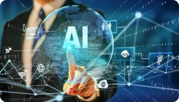 Ai For Fintech