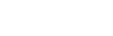 Group-1000003925.webp