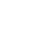 Group-1000003935.webp