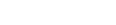 Group-1000003947.webp