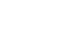 Group-1000003950.webp
