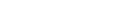 Mask-group-4.webp