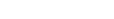 Mask-group-8.webp