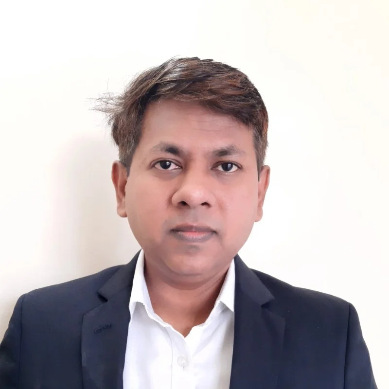 Praful