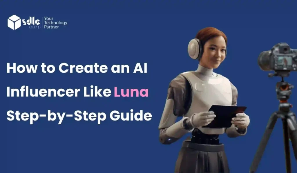 how-to-create-a-ai-luna-