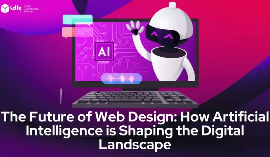 the-future-of-web-design-how-artificial-intelligence-is-shaping-the-digital-landscape-
