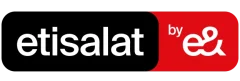 Etisalat-1.webp