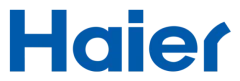 Haier-1.webp
