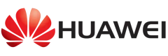 Huawei-1.webp