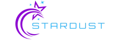 Stardust-1.webp